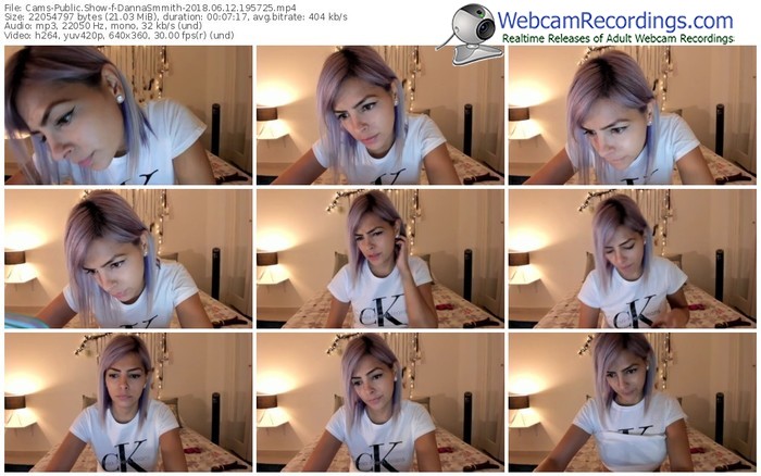 cams-dannasmmith-webcam-show-06_12_2018-19_57_25