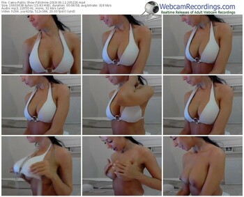 cams-elianne-webcam-show-06_12_2018-20_52_26