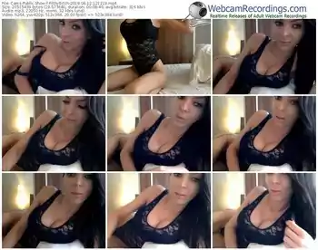 cams-filthybitch-webcam-show-06_12_2018-12_12_19