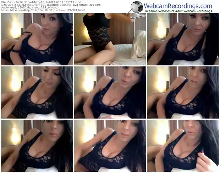 cams-filthybitch-webcam-show-06_12_2018-12_12_19