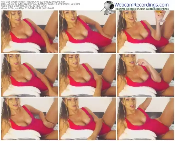 cams-flowerlary-webcam-show-06_12_2018-00_52_08