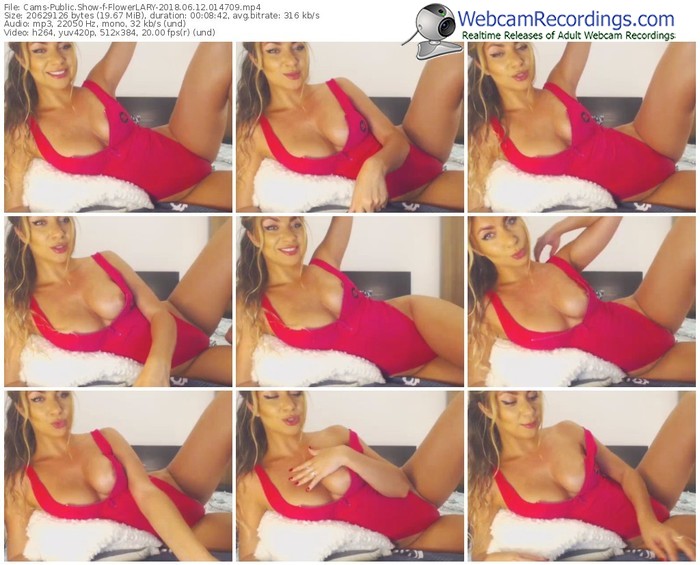 cams-flowerlary-webcam-show-06_12_2018-01_47_09