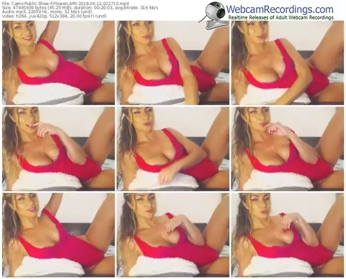 cams-flowerlary-webcam-show-06_12_2018-02_27_10