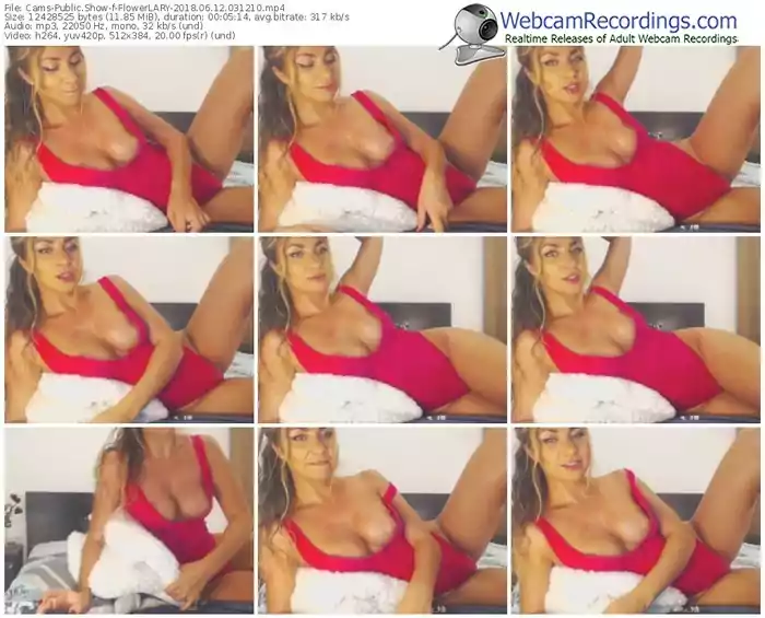 cams-flowerlary-webcam-show-06_12_2018-03_12_10