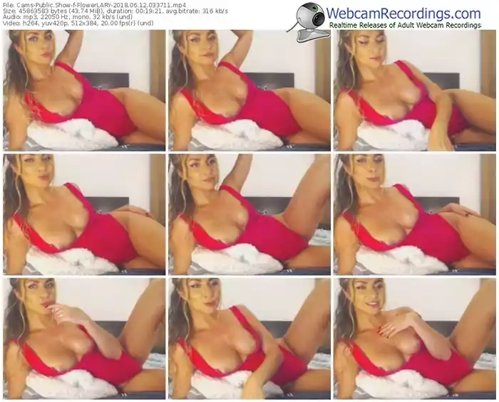 cams-flowerlary-webcam-show-06_12_2018-03_37_11