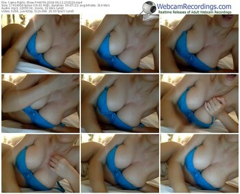 cams-hayfa-webcam-show-06_12_2018-23_32_29