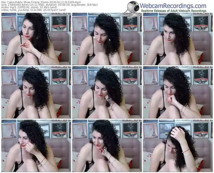 cams-irena_flores-webcam-show-06_12_2018-01_32_09