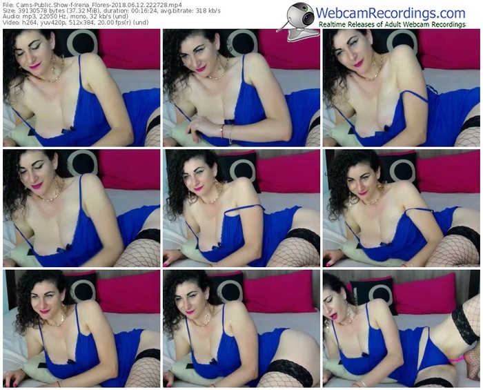 cams-irena_flores-webcam-show-06_12_2018-22_27_28