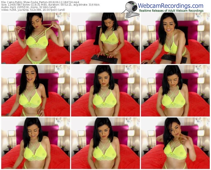 cams-julie_parton-webcam-show-06_12_2018-18_47_24