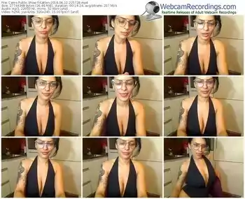 cams-katten-webcam-show-06_12_2018-22_57_28