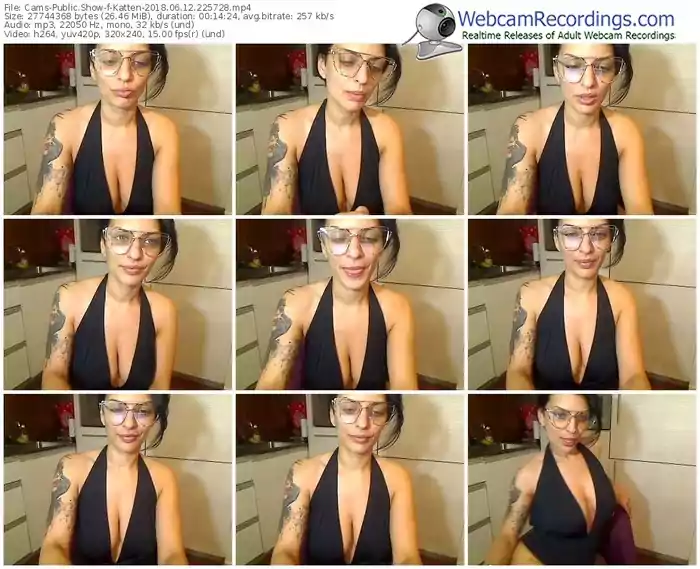 cams-katten-webcam-show-06_12_2018-22_57_28