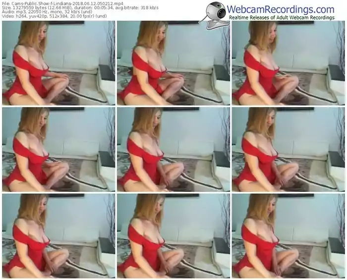 cams-lindiana-webcam-show-06_12_2018-05_02_12