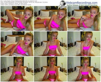 cams-mallenass-webcam-show-06_12_2018-23_02_27