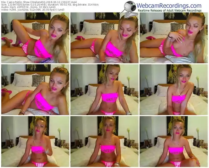 cams-mallenass-webcam-show-06_12_2018-23_02_27