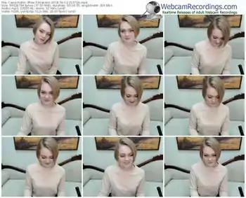 cams-mialaim-webcam-show-06_12_2018-21_07_26