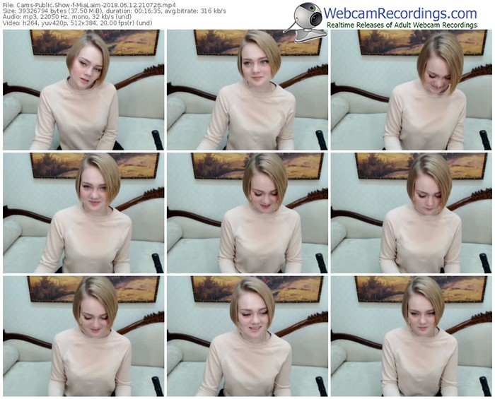 cams-mialaim-webcam-show-06_12_2018-21_07_26