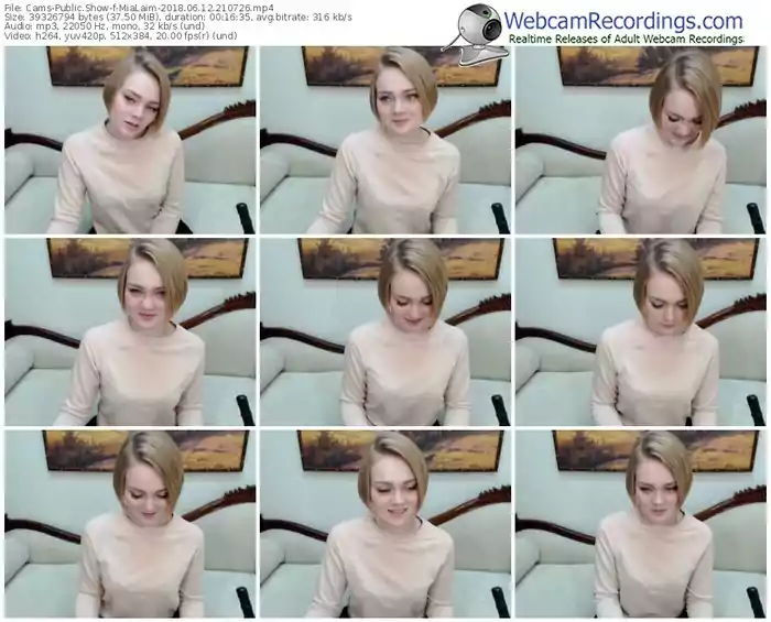 cams-mialaim-webcam-show-06_12_2018-21_07_26