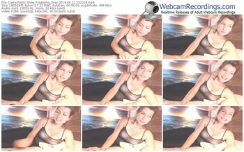 cams-natasha_gray-webcam-show-06_12_2018-23_22_28