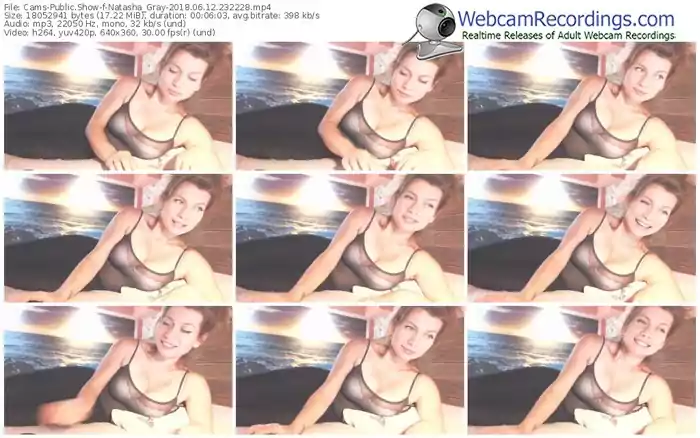 cams-natasha_gray-webcam-show-06_12_2018-23_22_28