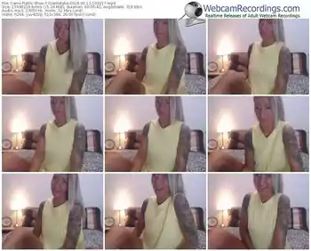 cams-onenatalie-webcam-show-06_12_2018-10_32_17