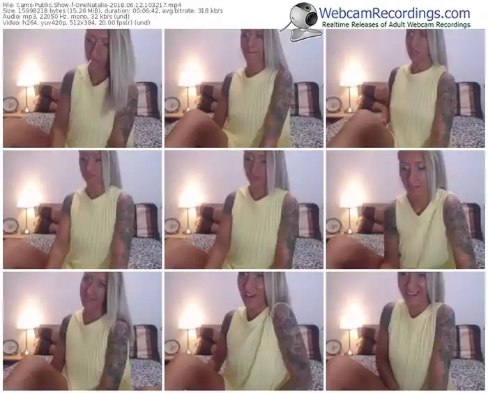 cams-onenatalie-webcam-show-06_12_2018-10_32_17