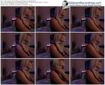 cams-reeya-webcam-show-06_12_2018-20_37_26