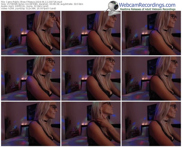 cams-reeya-webcam-show-06_12_2018-20_37_26