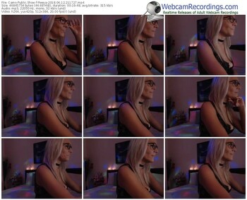 cams-reeya-webcam-show-06_12_2018-21_17_27