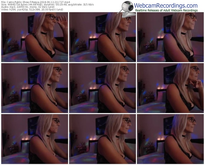 cams-reeya-webcam-show-06_12_2018-21_17_27