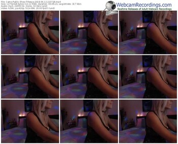 cams-reeya-webcam-show-06_12_2018-22_37_28