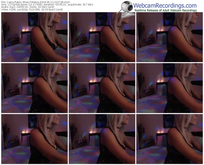 cams-reeya-webcam-show-06_12_2018-22_37_28