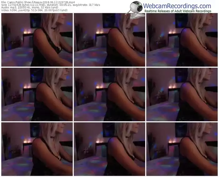 cams-reeya-webcam-show-06_12_2018-22_37_28