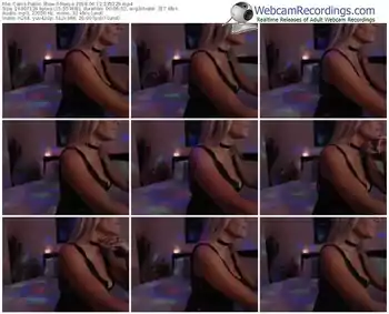 cams-reeya-webcam-show-06_12_2018-23_52_29