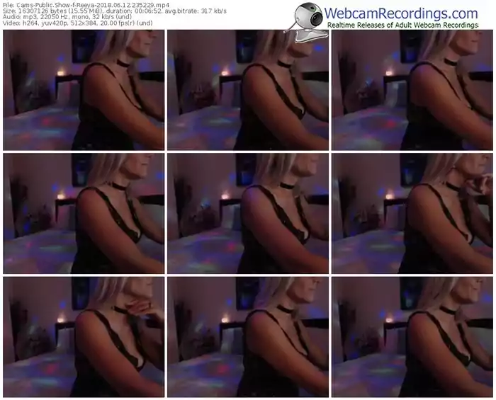 cams-reeya-webcam-show-06_12_2018-23_52_29