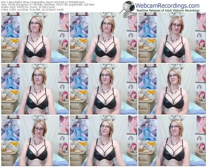cams-samantha_squirt-webcam-show-06_12_2018-00_52_08