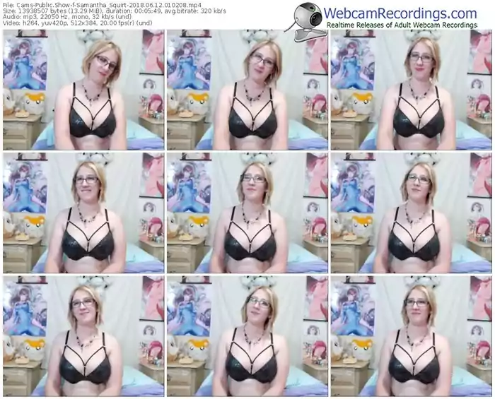 cams-samantha_squirt-webcam-show-06_12_2018-01_02_08