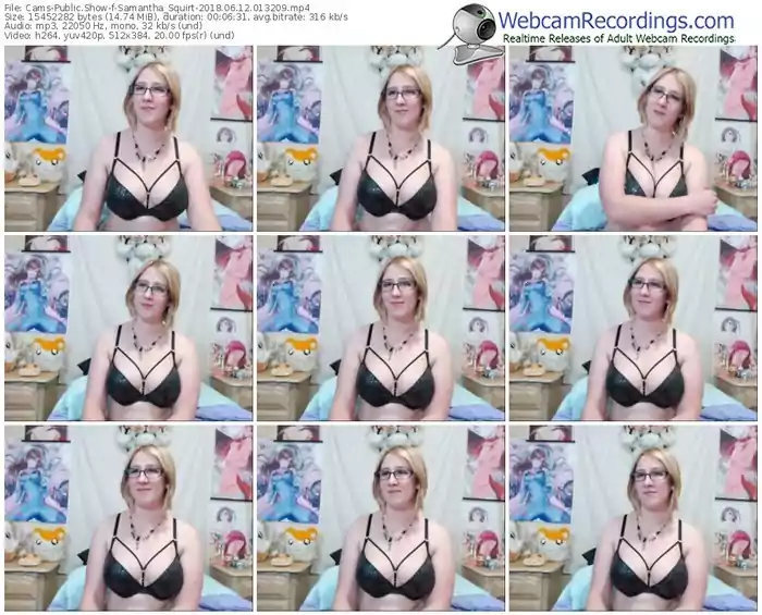 cams-samantha_squirt-webcam-show-06_12_2018-01_32_09