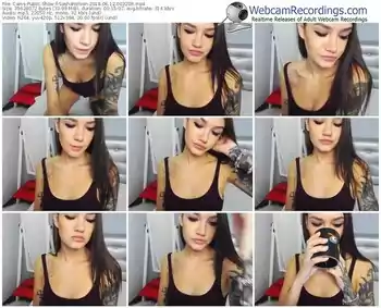 cams-sashanelson-webcam-show-06_12_2018-00_32_09