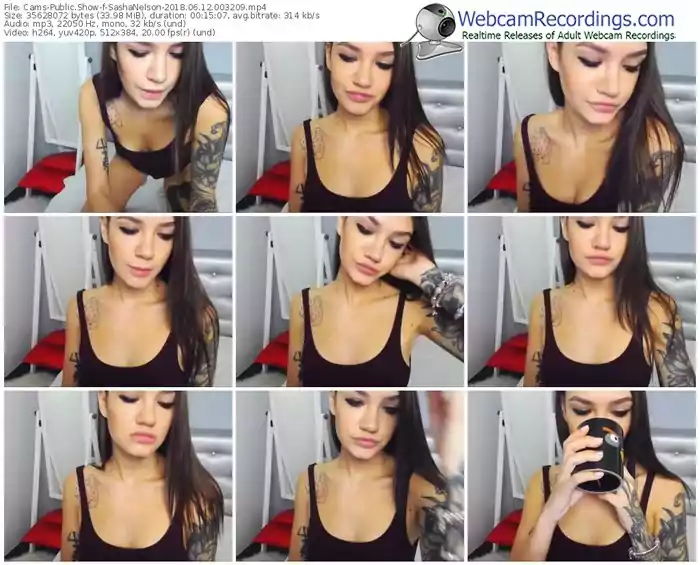 cams-sashanelson-webcam-show-06_12_2018-00_32_09