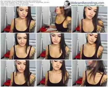 cams-sashanelson-webcam-show-06_12_2018-00_52_08