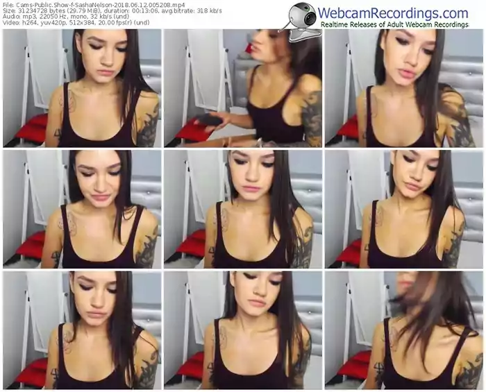 cams-sashanelson-webcam-show-06_12_2018-00_52_08