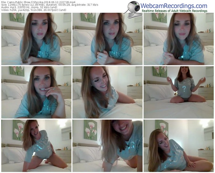 cams-shylika-webcam-show-06_12_2018-22_27_28