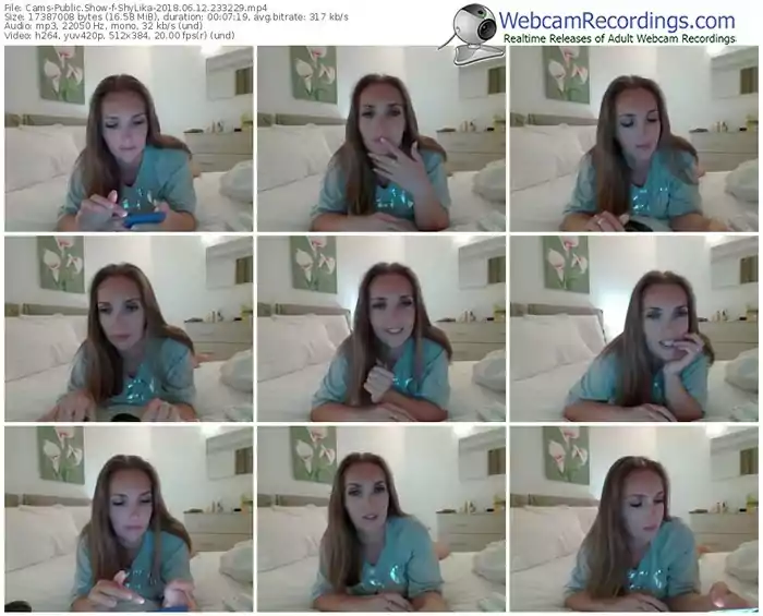 cams-shylika-webcam-show-06_12_2018-23_32_29