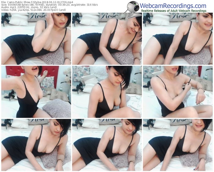 cams-shyba-webcam-show-06_12_2018-01_27_09