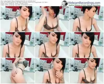 cams-shyba-webcam-show-06_12_2018-19_32_25