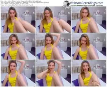 cams-sumerdream-webcam-show-06_12_2018-12_52_19