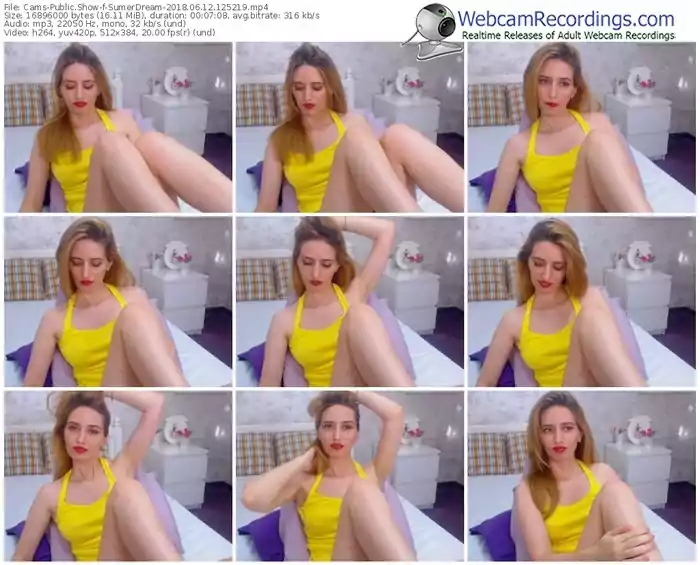 cams-sumerdream-webcam-show-06_12_2018-12_52_19