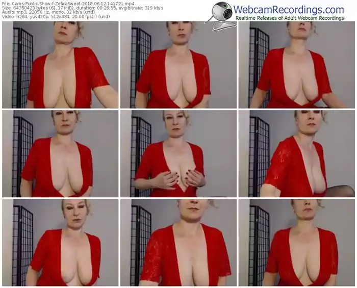 cams-zefirasweet-webcam-show-06_12_2018-14_17_21