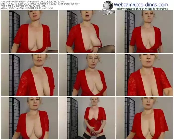 cams-zefirasweet-webcam-show-06_12_2018-15_57_22