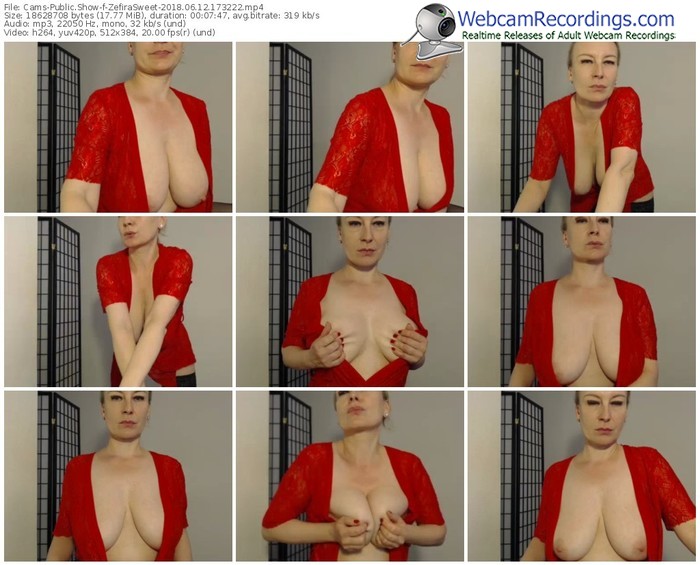 cams-zefirasweet-webcam-show-06_12_2018-17_32_22